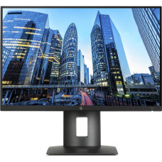 HP Z24n (K7B99A4)