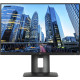HP Z24n (K7B99A4)