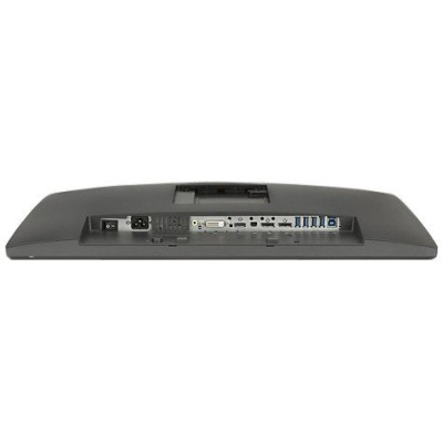 HP Z24n (K7B99A4)