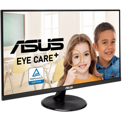 ASUS VP289Q (90LM08D0-B01170)