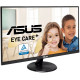 ASUS VP289Q (90LM08D0-B01170)