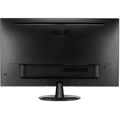 ASUS VP289Q (90LM08D0-B01170)