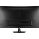 ASUS VP289Q (90LM08D0-B01170)