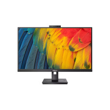 Philips 24B1U5301H/00