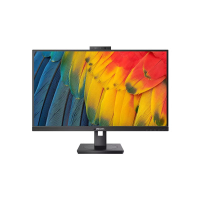 Philips 24B1U5301H/00