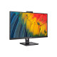 Philips 24B1U5301H/00