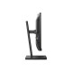 Philips 24B1U5301H/00