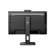 Philips 24B1U5301H/00