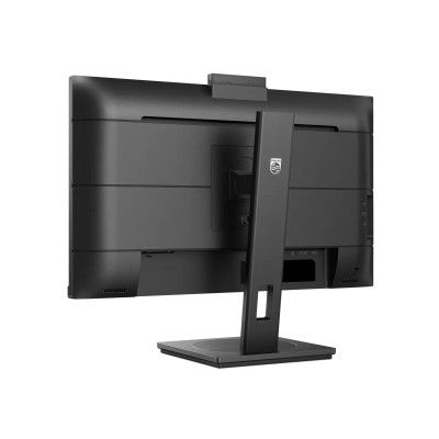 Philips 24B1U5301H/00
