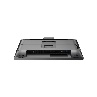 Philips 24B1U5301H/00