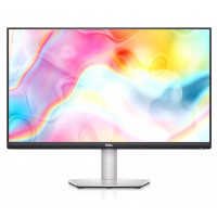 Dell S2722DC (210-BBRR)