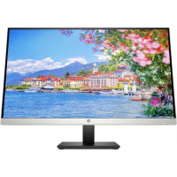 HP 27mq (1F2J9AA)