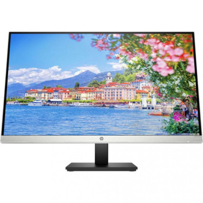 HP 27mq (1F2J9AA)