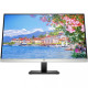 HP 27mq (1F2J9AA)