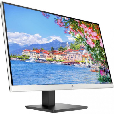 HP 27mq (1F2J9AA)