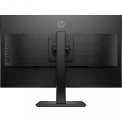 HP 27mq (1F2J9AA)