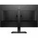 HP 27mq (1F2J9AA)