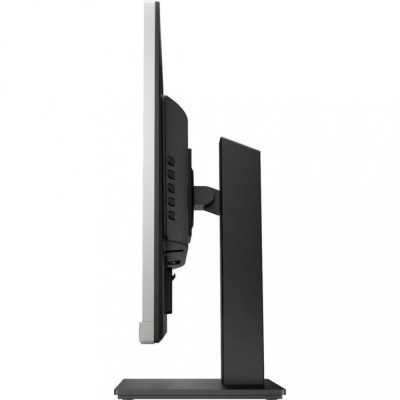 HP 27mq (1F2J9AA)