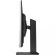 HP 27mq (1F2J9AA)