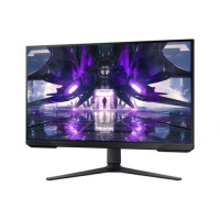 Samsung Odyssey G3A S27AG304NU (LS27AG304NUXEN)