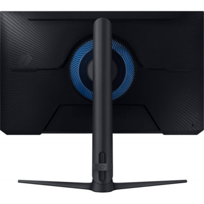 Samsung Odyssey G3A S27AG304NU (LS27AG304NUXEN)