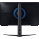 Samsung Odyssey G3A S27AG304NU (LS27AG304NUXEN)
