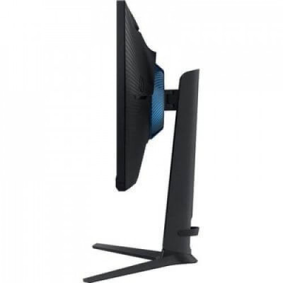Samsung Odyssey G3A S27AG304NU (LS27AG304NUXEN)