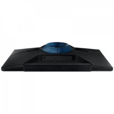 Samsung Odyssey G3A S27AG304NU (LS27AG304NUXEN)