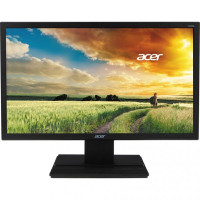 Acer V226HQLbipx (UM.WV6EE.037)