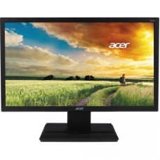 Acer V226HQLbipx (UM.WV6EE.037)