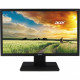 Acer V226HQLbipx (UM.WV6EE.037)