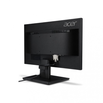 Acer V226HQLbipx (UM.WV6EE.037)