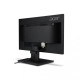 Acer V226HQLbipx (UM.WV6EE.037)