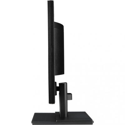Acer V226HQLbipx (UM.WV6EE.037)