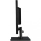 Acer V226HQLbipx (UM.WV6EE.037)