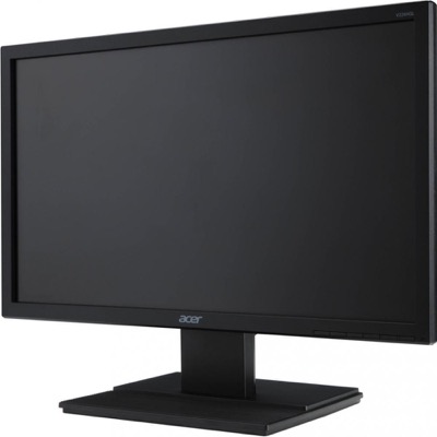 Acer V226HQLbipx (UM.WV6EE.037)