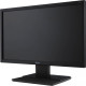 Acer V226HQLbipx (UM.WV6EE.037)