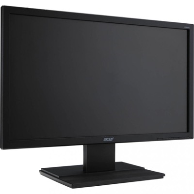 Acer V226HQLbipx (UM.WV6EE.037)