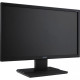 Acer V226HQLbipx (UM.WV6EE.037)