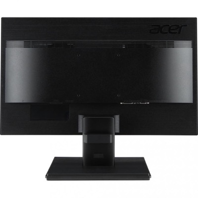 Acer V226HQLbipx (UM.WV6EE.037)