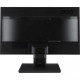 Acer V226HQLbipx (UM.WV6EE.037)