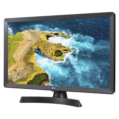 LG 24TQ510S-PZ