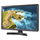 LG 24TQ510S-PZ