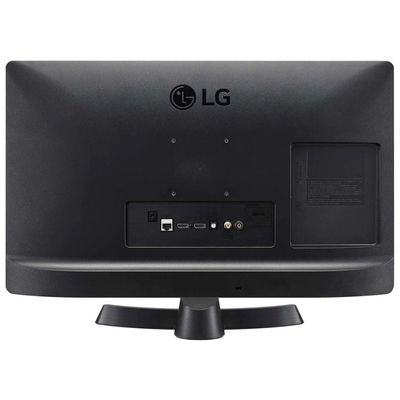 LG 24TQ510S-PZ