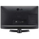 LG 24TQ510S-PZ