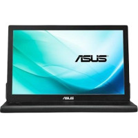 ASUS MB169B+ (90LM0183-B01170)
