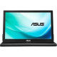 ASUS MB169B+ (90LM0183-B01170)