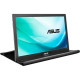 ASUS MB169B+ (90LM0183-B01170)