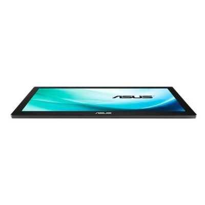 ASUS MB169B+ (90LM0183-B01170)