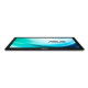 ASUS MB169B+ (90LM0183-B01170)